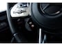 Mercedes-Benz GLE Coupé AMG 53 4MATIC+, Massage, Burmester, Trekhaak, Pano!