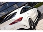 Mercedes-Benz GLE Coupé AMG 53 4MATIC+, Massage, Burmester, Trekhaak, Pano!