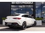 Mercedes-Benz GLE Coupé AMG 53 4MATIC+, Massage, Burmester, Trekhaak, Pano!