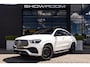 Mercedes-Benz GLE Coupé AMG 53 4MATIC+, Massage, Burmester, Trekhaak, Pano!