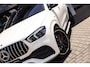 Mercedes-Benz GLE Coupé AMG 53 4MATIC+, Massage, Burmester, Trekhaak, Pano!