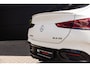 Mercedes-Benz GLE Coupé AMG 53 4MATIC+, Massage, Burmester, Trekhaak, Pano!