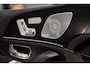 Mercedes-Benz GLE Coupé AMG 53 4MATIC+, Massage, Burmester, Trekhaak, Pano!