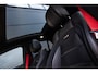 Mercedes-Benz GLE Coupé AMG 53 4MATIC+, Massage, Burmester, Trekhaak, Pano!