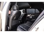 Mercedes-Benz GLE Coupé AMG 53 4MATIC+, Massage, Burmester, Trekhaak, Pano!