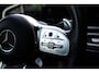 Mercedes-Benz GLE Coupé AMG 53 4MATIC+, Massage, Burmester, Trekhaak, Pano!