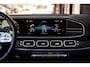 Mercedes-Benz GLE Coupé AMG 53 4MATIC+, Massage, Burmester, Trekhaak, Pano!
