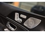 Mercedes-Benz GLE Coupé AMG 53 4MATIC+, Massage, Burmester, Trekhaak, Pano!