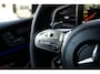 Mercedes-Benz GLE Coupé AMG 53 4MATIC+, Massage, Burmester, Trekhaak, Pano!