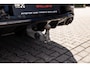 Mercedes-Benz GLE Coupé AMG 53 4MATIC+, Massage, Burmester, Trekhaak, Pano!