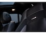 Mercedes-Benz GLE Coupé AMG 53 4MATIC+, Massage, Burmester, Trekhaak, Pano!