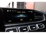Mercedes-Benz GLE Coupé AMG 53 4MATIC+, Massage, Burmester, Trekhaak, Pano!
