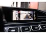 Mercedes-Benz GLE Coupé AMG 53 4MATIC+, Massage, Burmester, Trekhaak, Pano!