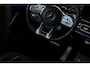 Mercedes-Benz GLE Coupé AMG 53 4MATIC+, Massage, Burmester, Trekhaak, Pano!