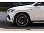 Mercedes-Benz GLE Coupé AMG 53 4MATIC+, Massage, Burmester, Trekhaak, Pano!