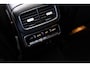Mercedes-Benz GLE Coupé AMG 53 4MATIC+, Massage, Burmester, Trekhaak, Pano!