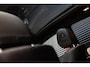 Mercedes-Benz GLE Coupé AMG 53 4MATIC+, Massage, Burmester, Trekhaak, Pano!