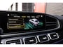 Mercedes-Benz GLE Coupé AMG 53 4MATIC+, Massage, Burmester, Trekhaak, Pano!