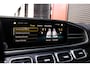 Mercedes-Benz GLE Coupé AMG 53 4MATIC+, Massage, Burmester, Trekhaak, Pano!