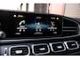 Mercedes-Benz GLE Coupé AMG 53 4MATIC+, Massage, Burmester, Trekhaak, Pano!