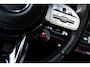 Mercedes-Benz GLE Coupé AMG 53 4MATIC+, Massage, Burmester, Trekhaak, Pano!