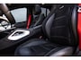 Mercedes-Benz GLE Coupé AMG 53 4MATIC+, Massage, Burmester, Trekhaak, Pano!