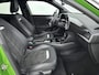 Opel Mokka-e Ultimate 50 kWh 136pk | ACCU: 92% | Stoelverwarming | Navigatie | Digitale cockpit | Camera |