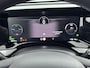 Opel Mokka-e Ultimate 50 kWh 136pk | ACCU: 92% | Stoelverwarming | Navigatie | Digitale cockpit | Camera |
