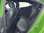 Opel Mokka-e Ultimate 50 kWh 136pk | ACCU: 92% | Stoelverwarming | Navigatie | Digitale cockpit | Camera |