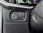 Opel Mokka-e Ultimate 50 kWh 136pk | ACCU: 92% | Stoelverwarming | Navigatie | Digitale cockpit | Camera |