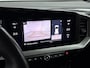 Opel Mokka-e Ultimate 50 kWh 136pk | ACCU: 92% | Stoelverwarming | Navigatie | Digitale cockpit | Camera |