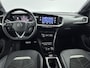 Opel Mokka-e Ultimate 50 kWh 136pk | ACCU: 92% | Stoelverwarming | Navigatie | Digitale cockpit | Camera |