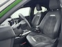 Opel Mokka-e Ultimate 50 kWh 136pk | ACCU: 92% | Stoelverwarming | Navigatie | Digitale cockpit | Camera |
