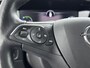 Opel Mokka-e Ultimate 50 kWh 136pk | ACCU: 92% | Stoelverwarming | Navigatie | Digitale cockpit | Camera |