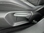 Opel Mokka-e Ultimate 50 kWh 136pk | ACCU: 92% | Stoelverwarming | Navigatie | Digitale cockpit | Camera |