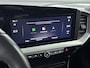 Opel Mokka-e Ultimate 50 kWh 136pk | ACCU: 92% | Stoelverwarming | Navigatie | Digitale cockpit | Camera |