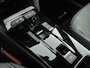 Opel Mokka-e Ultimate 50 kWh 136pk | ACCU: 92% | Stoelverwarming | Navigatie | Digitale cockpit | Camera |