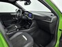 Opel Mokka-e Ultimate 50 kWh 136pk | ACCU: 92% | Stoelverwarming | Navigatie | Digitale cockpit | Camera |