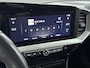 Opel Mokka-e Ultimate 50 kWh 136pk | ACCU: 92% | Stoelverwarming | Navigatie | Digitale cockpit | Camera |