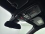 Opel Mokka-e Ultimate 50 kWh 136pk | ACCU: 92% | Stoelverwarming | Navigatie | Digitale cockpit | Camera |