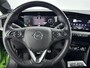 Opel Mokka-e Ultimate 50 kWh 136pk | ACCU: 92% | Stoelverwarming | Navigatie | Digitale cockpit | Camera |