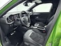 Opel Mokka-e Ultimate 50 kWh 136pk | ACCU: 92% | Stoelverwarming | Navigatie | Digitale cockpit | Camera |