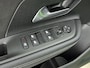 Opel Mokka-e Ultimate 50 kWh 136pk | ACCU: 92% | Stoelverwarming | Navigatie | Digitale cockpit | Camera |