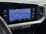 Opel Mokka-e Ultimate 50 kWh 136pk | ACCU: 92% | Stoelverwarming | Navigatie | Digitale cockpit | Camera |