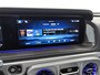Mercedes-Benz G-klasse AMG 63 AMG Nightpakket I Superieur Interieur I 22 inch AMG velgen I Burmester Sound System I Keyless Go I Massage stoelen I Inclusief 24 maanden Mercedes-Benz Certified garantie voor Europa.