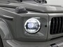 Mercedes-Benz G-klasse AMG 63 AMG Nightpakket I Superieur Interieur I 22 inch AMG velgen I Burmester Sound System I Keyless Go I Massage stoelen I Inclusief 24 maanden Mercedes-Benz Certified garantie voor Europa.