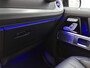 Mercedes-Benz G-klasse AMG 63 AMG Nightpakket I Superieur Interieur I 22 inch AMG velgen I Burmester Sound System I Keyless Go I Massage stoelen I Inclusief 24 maanden Mercedes-Benz Certified garantie voor Europa.