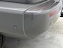 Mercedes-Benz G-klasse AMG 63 AMG Nightpakket I Superieur Interieur I 22 inch AMG velgen I Burmester Sound System I Keyless Go I Massage stoelen I Inclusief 24 maanden Mercedes-Benz Certified garantie voor Europa.