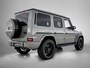 Mercedes-Benz G-klasse AMG 63 AMG Nightpakket I Superieur Interieur I 22 inch AMG velgen I Burmester Sound System I Keyless Go I Massage stoelen I Inclusief 24 maanden Mercedes-Benz Certified garantie voor Europa.