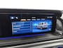Mercedes-Benz G-klasse AMG 63 AMG Nightpakket I Superieur Interieur I 22 inch AMG velgen I Burmester Sound System I Keyless Go I Massage stoelen I Inclusief 24 maanden Mercedes-Benz Certified garantie voor Europa.